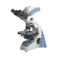 Бинокулярный микроскоп Yj-2005dn